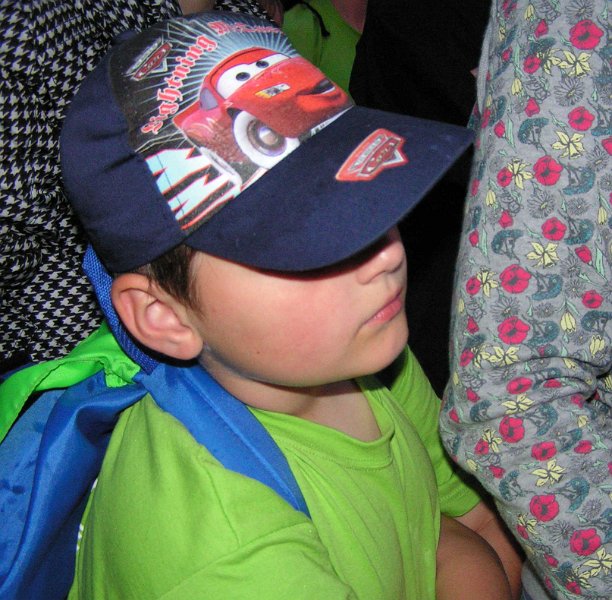 zdjęcie: WI_0813_L08_131 (2).JPG